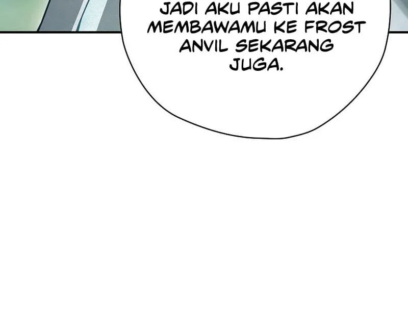 Chapter 50 - halaman 6