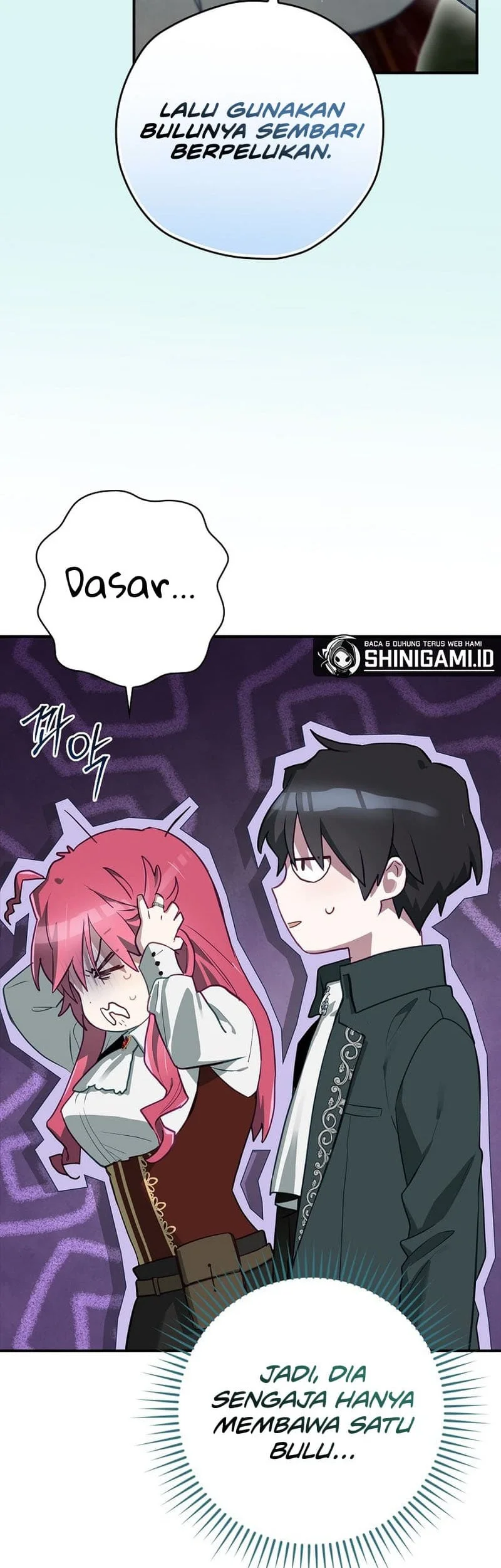 Chapter 50 - halaman 12