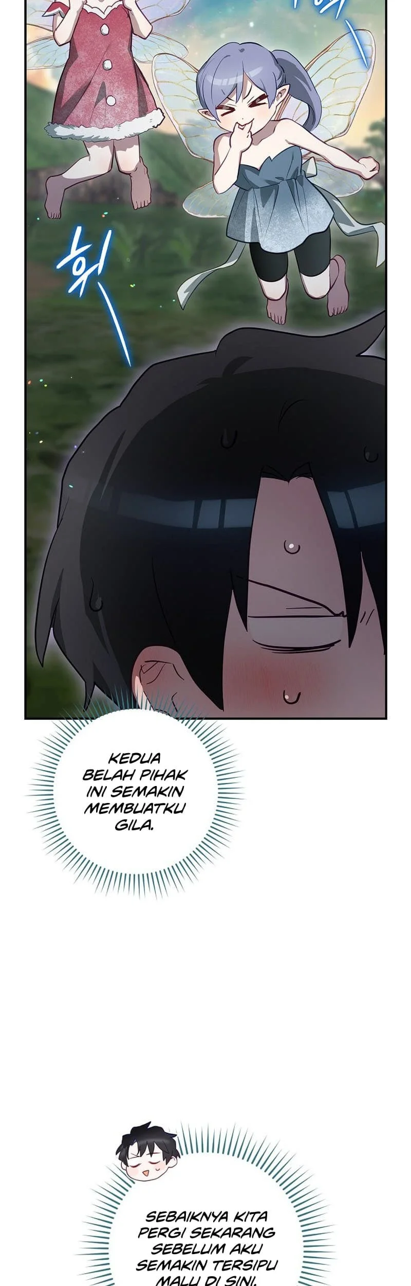 Chapter 50 - halaman 21