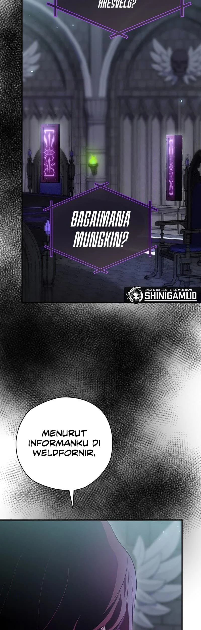 Chapter 50 - halaman 29