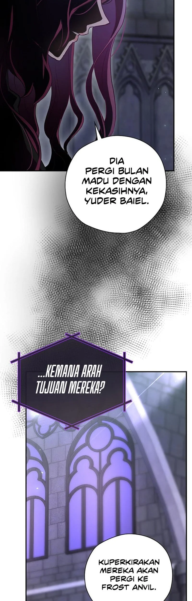 Chapter 50 - halaman 30