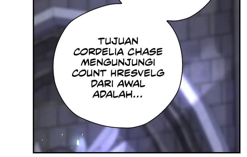 Chapter 50 - halaman 31