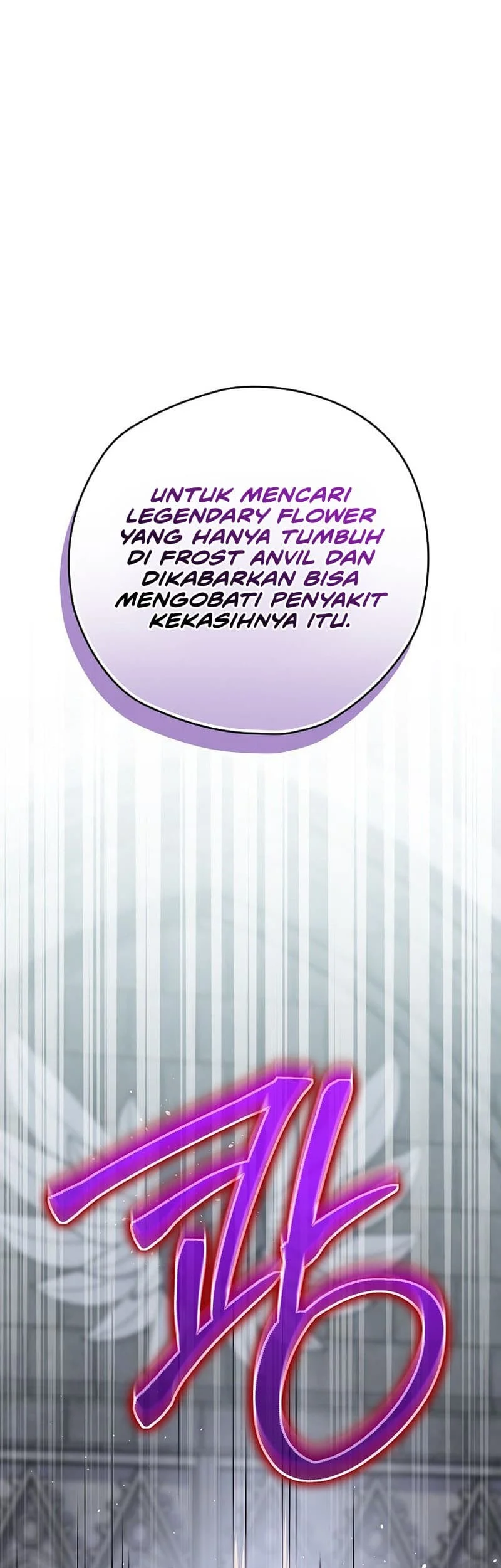 Chapter 50 - halaman 32