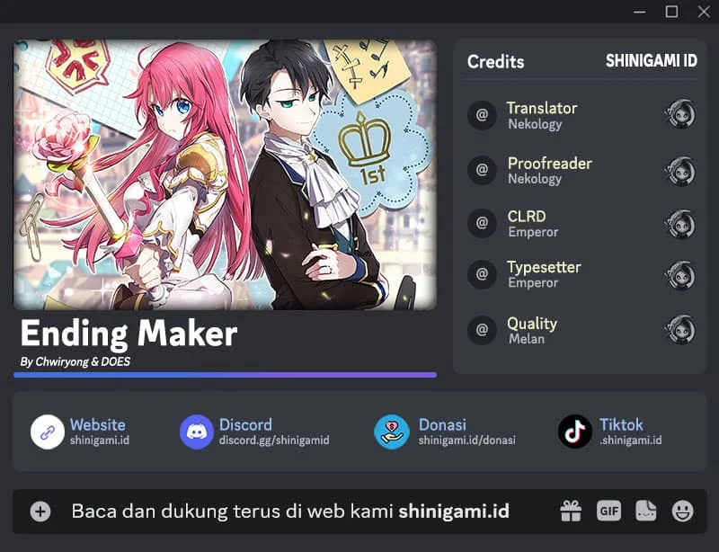 Chapter 51 - halaman 2