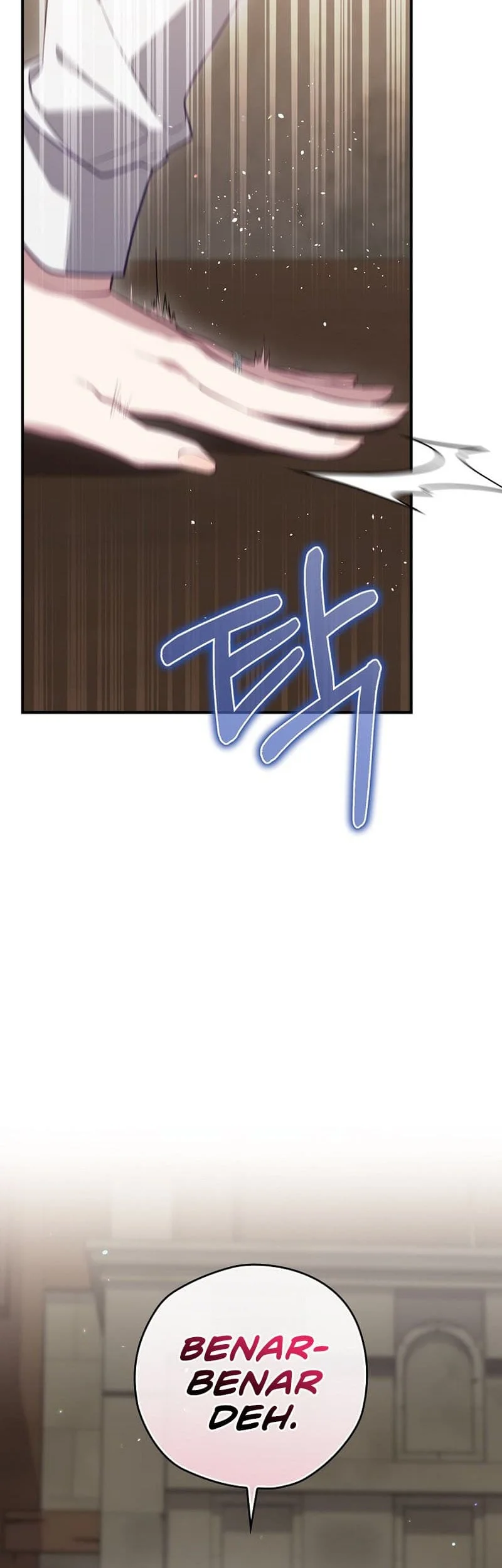 Chapter 51 - halaman 39