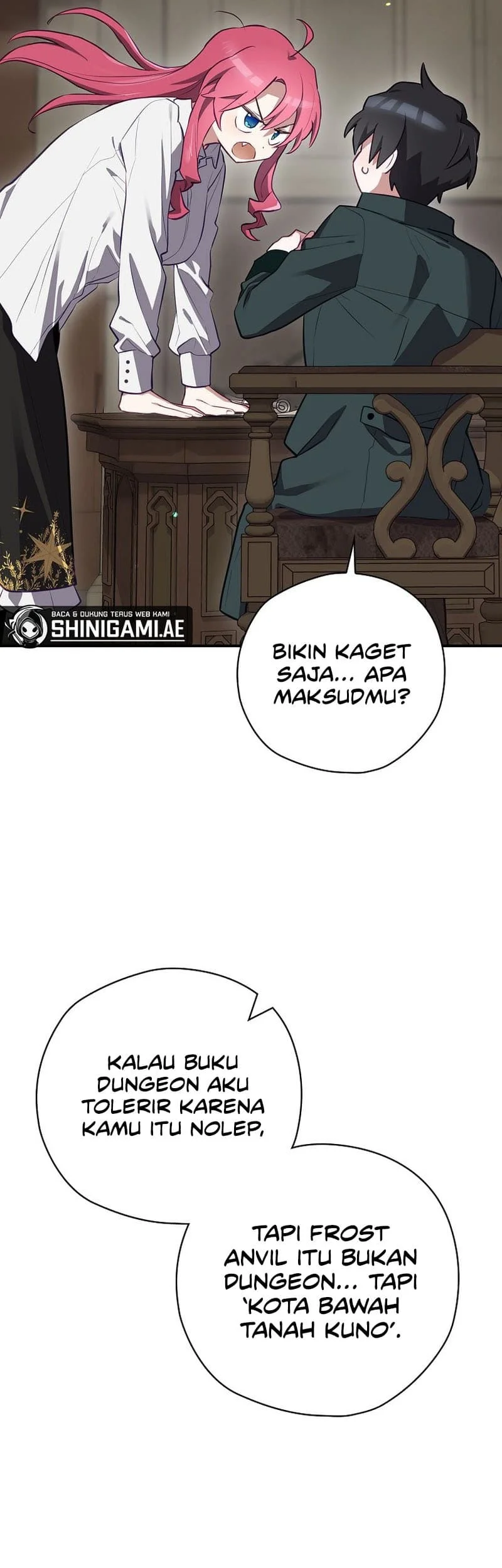Chapter 51 - halaman 40