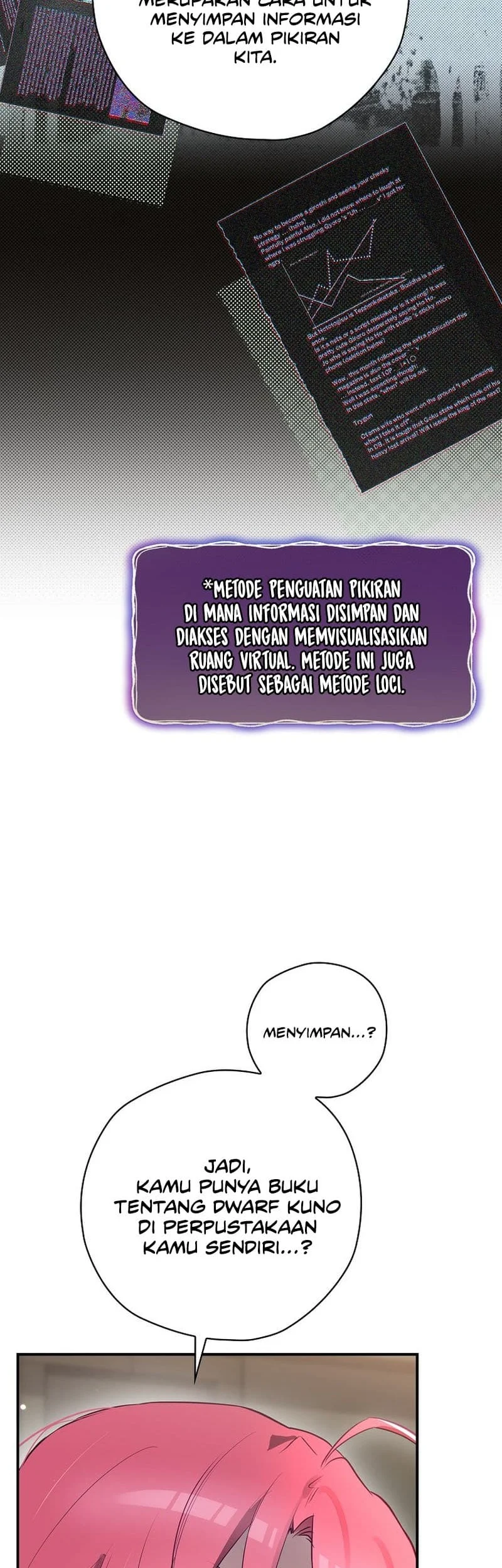 Chapter 51 - halaman 43