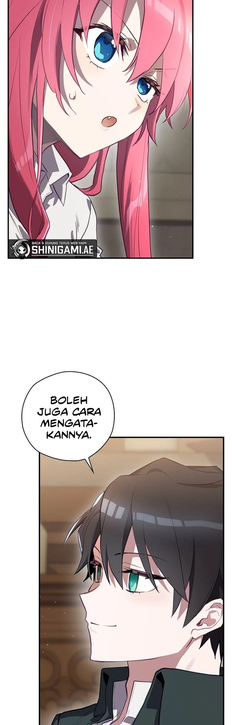 Chapter 51 - halaman 44