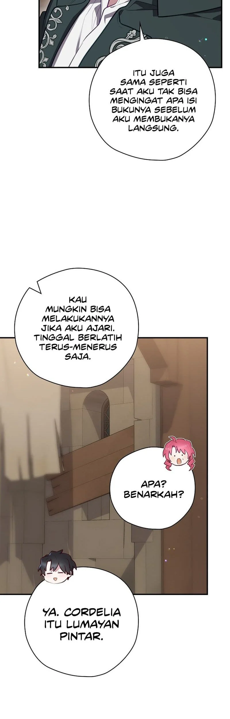 Chapter 51 - halaman 45