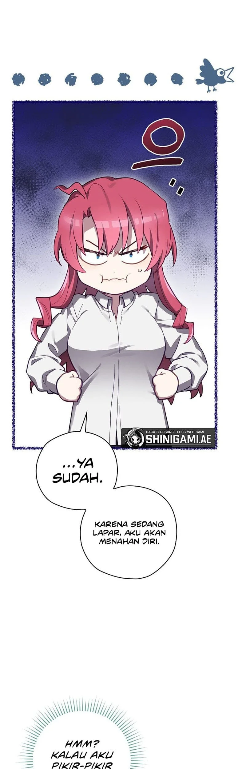 Chapter 51 - halaman 47