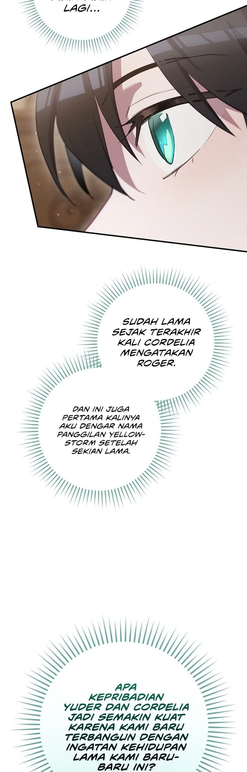 Chapter 51 - halaman 48
