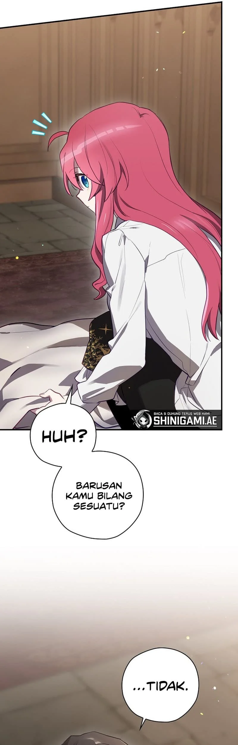 Chapter 51 - halaman 50