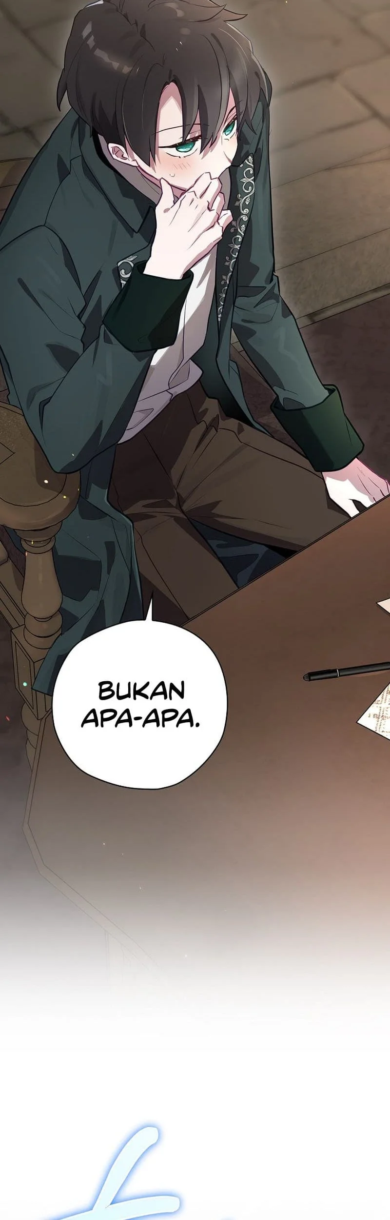 Chapter 51 - halaman 51