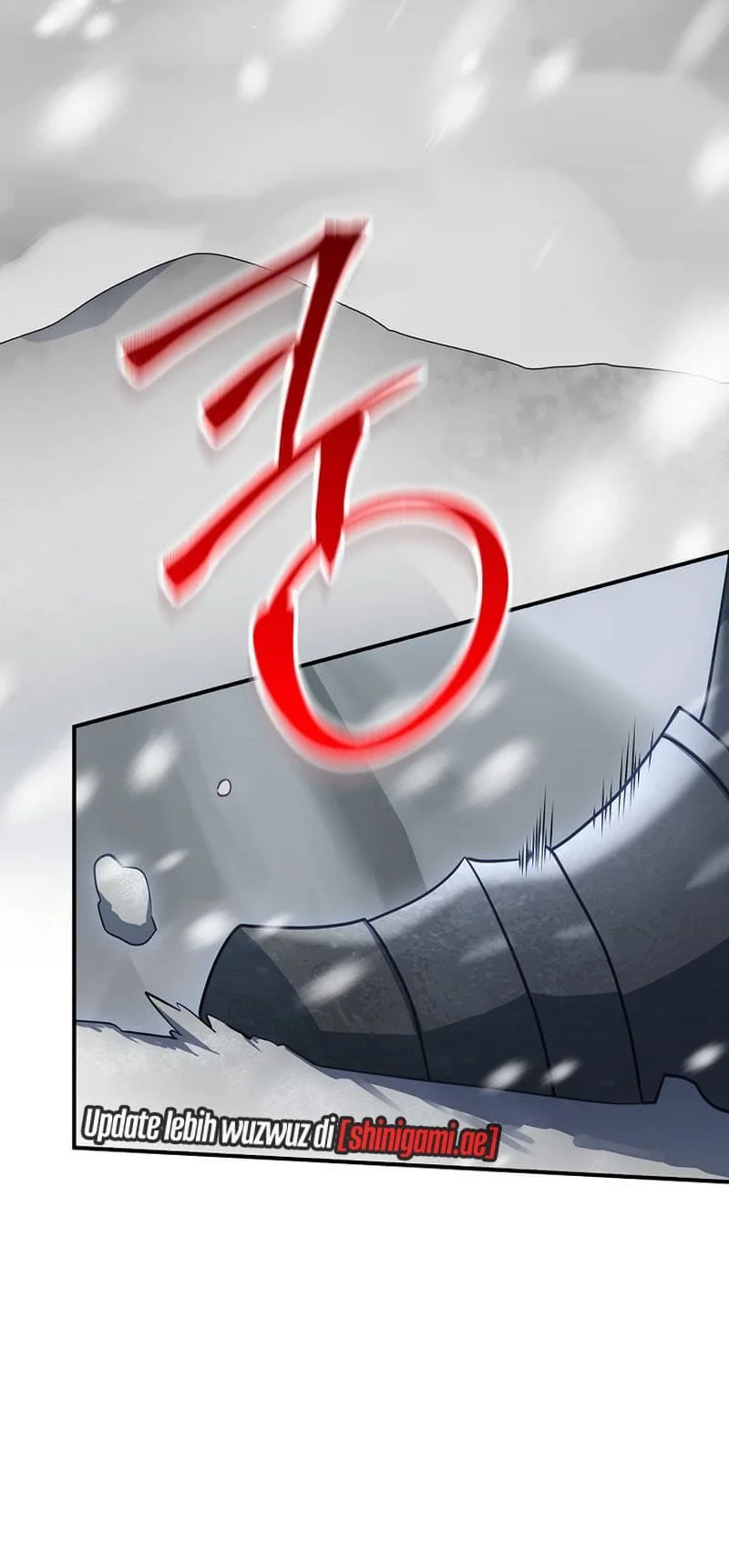 Chapter 51 - halaman 53