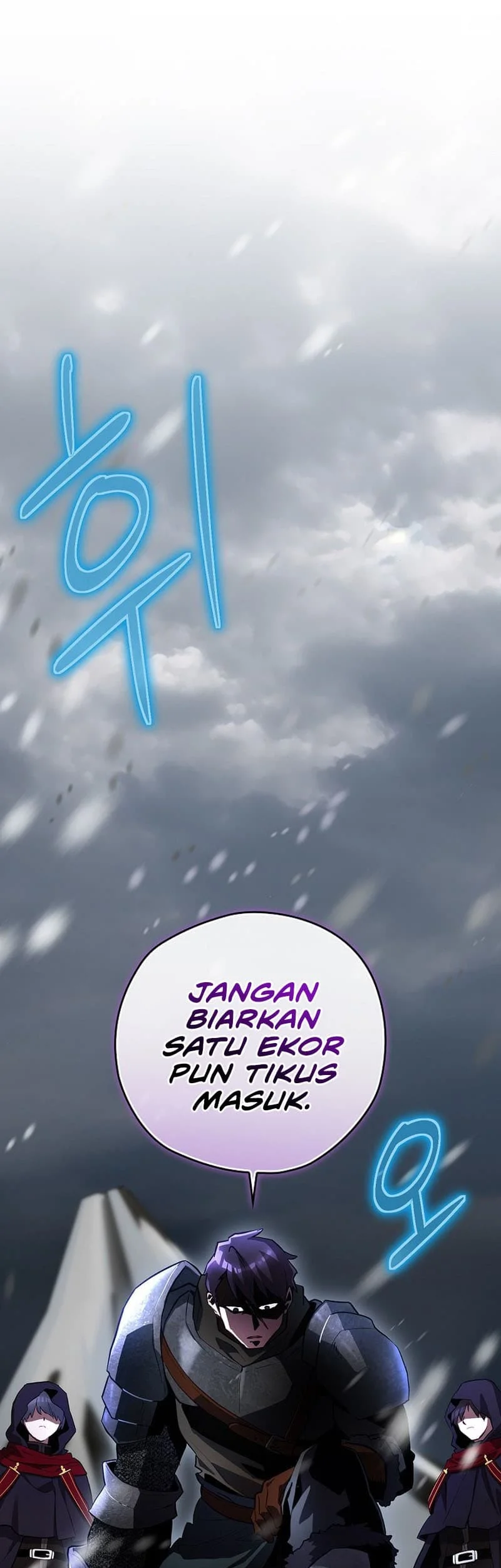 Chapter 51 - halaman 54