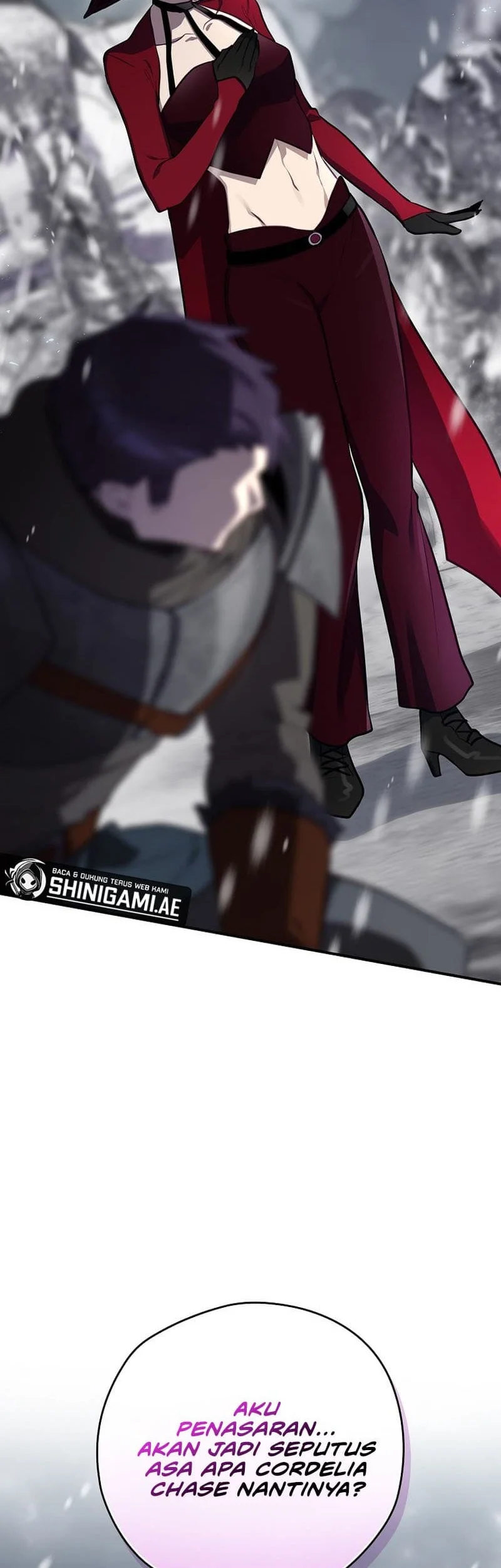 Chapter 51 - halaman 58