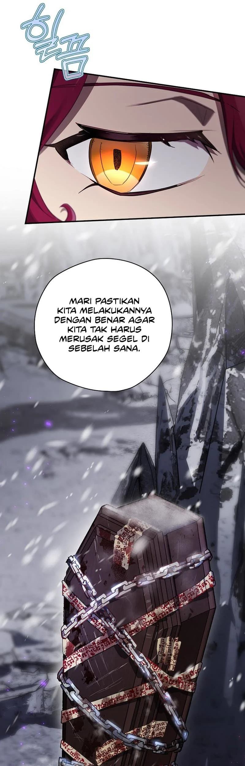 Chapter 51 - halaman 61