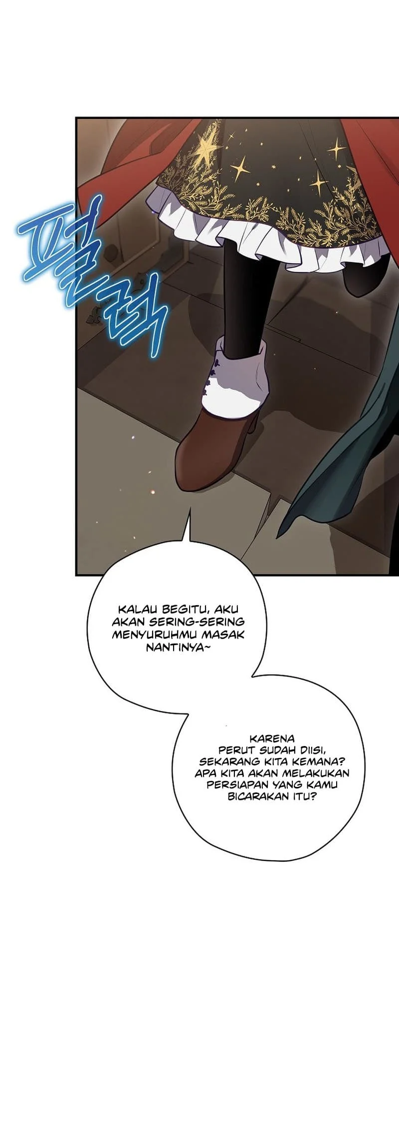Chapter 51 - halaman 67