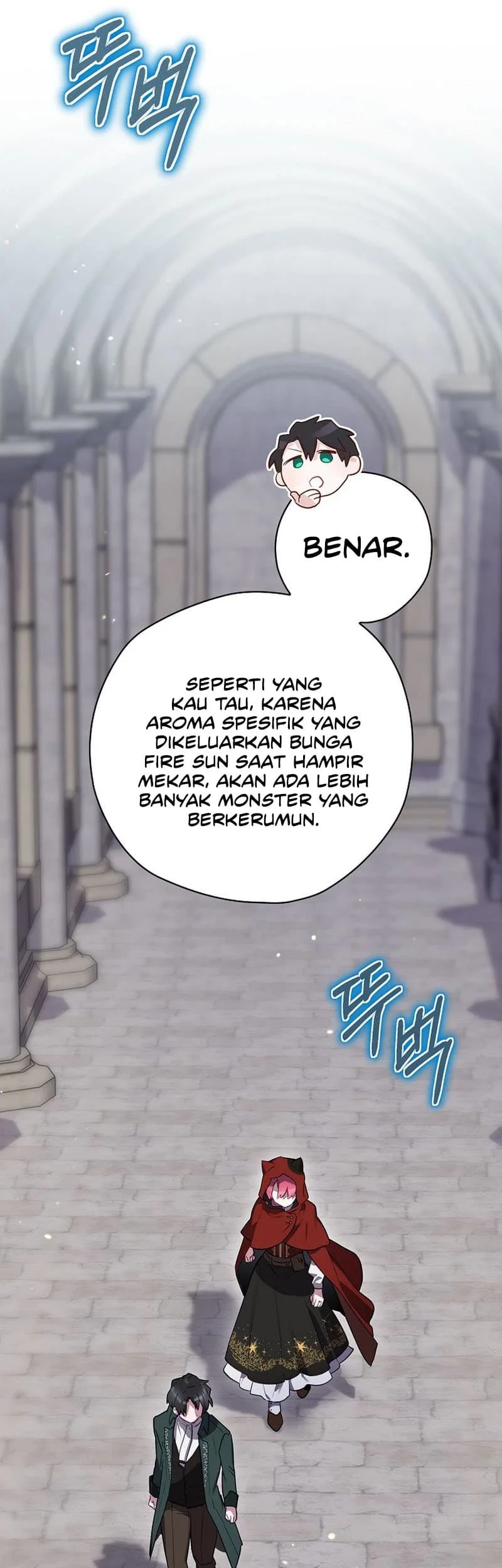 Chapter 51 - halaman 68