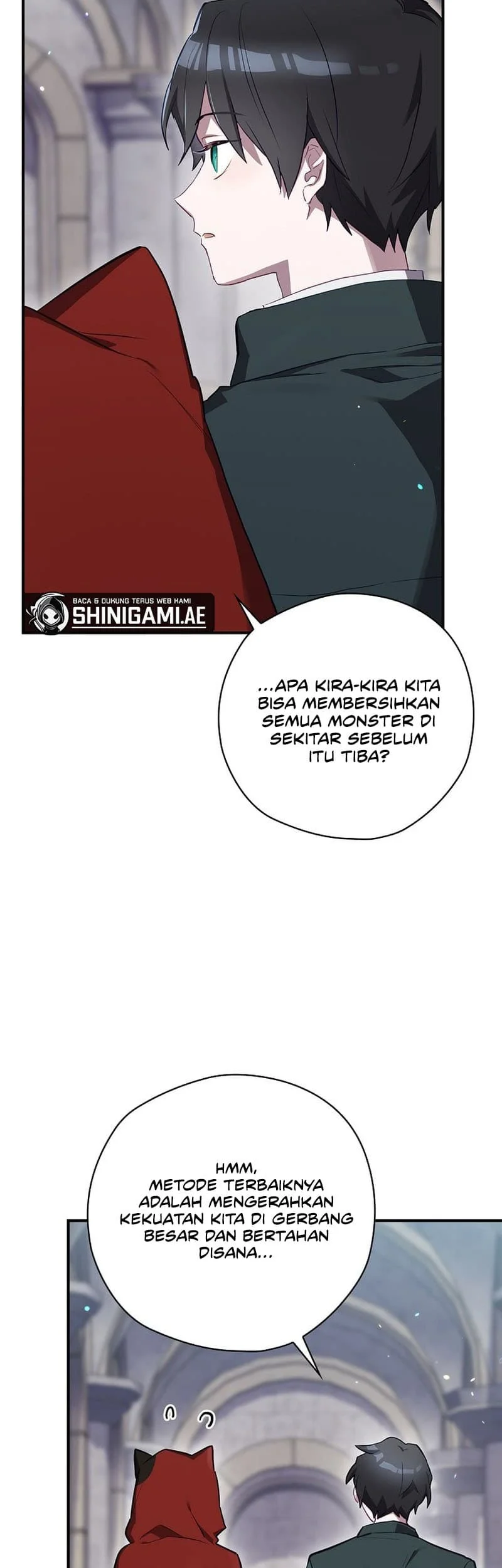 Chapter 51 - halaman 70