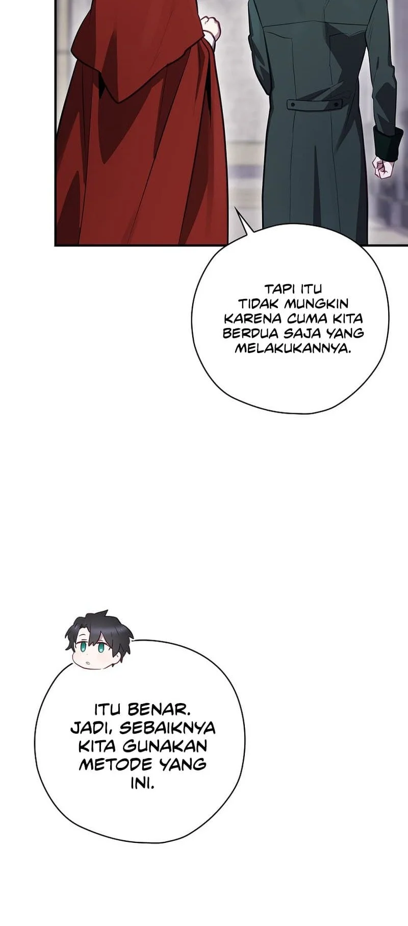 Chapter 51 - halaman 71