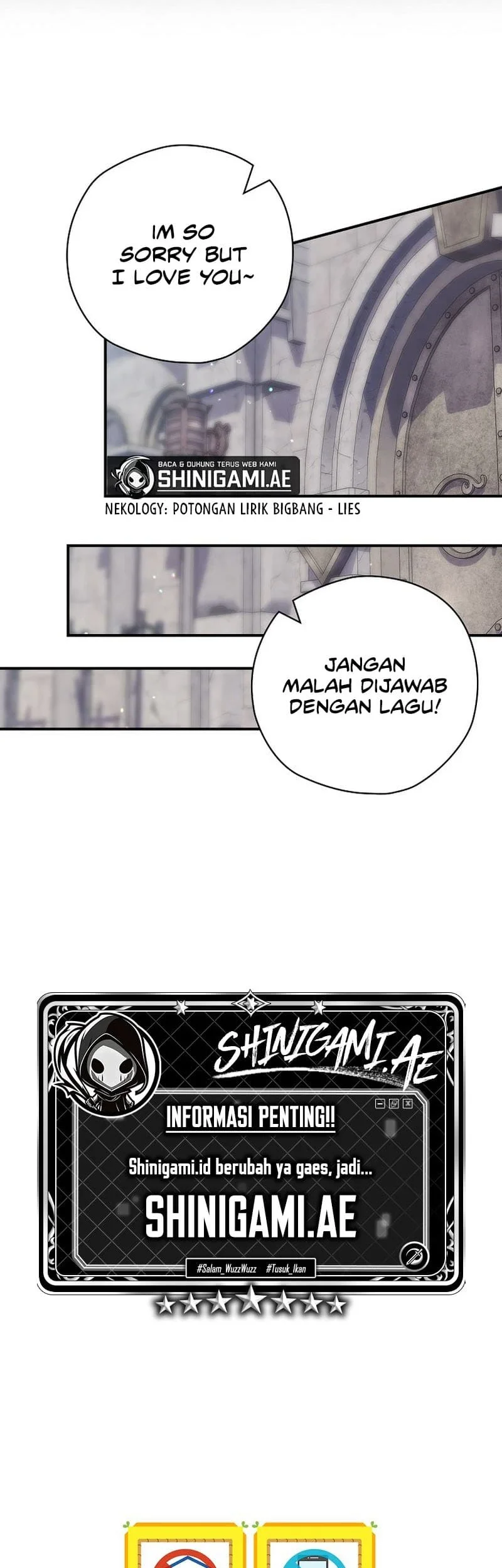 Chapter 51 - halaman 77