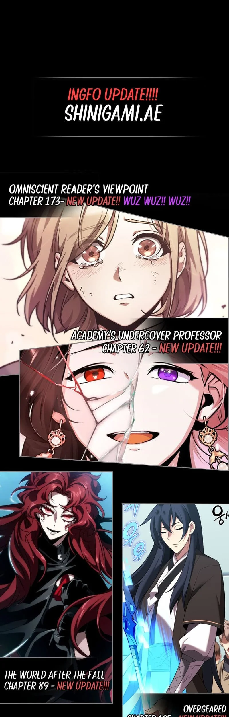 Chapter 51 - halaman 79