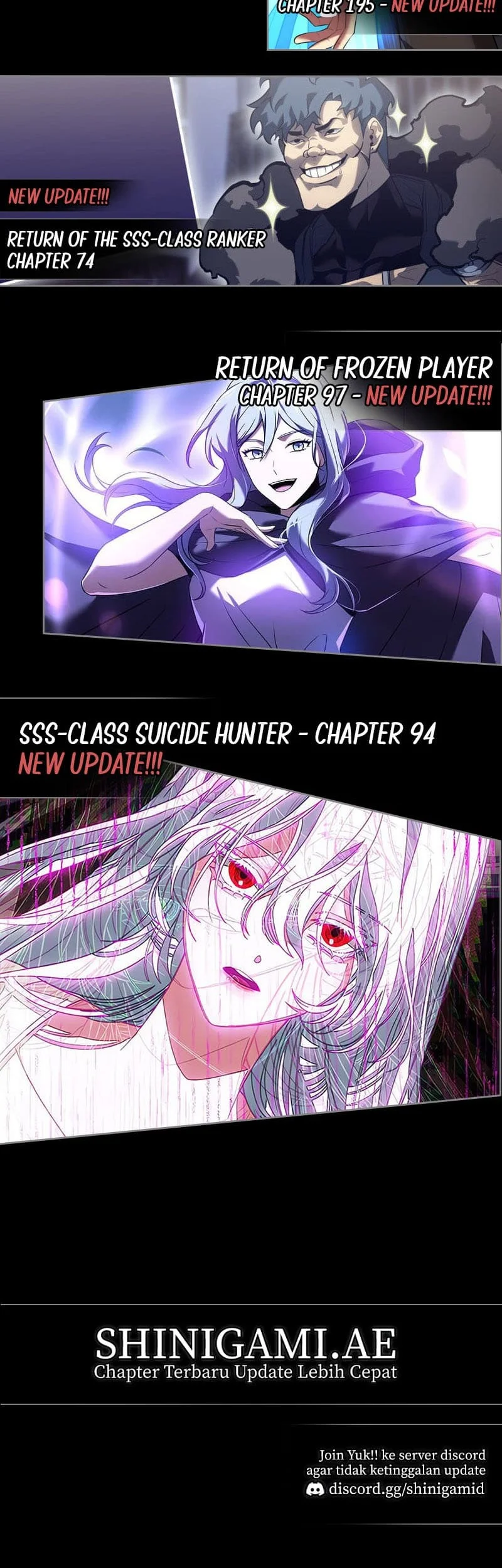 Chapter 51 - halaman 80
