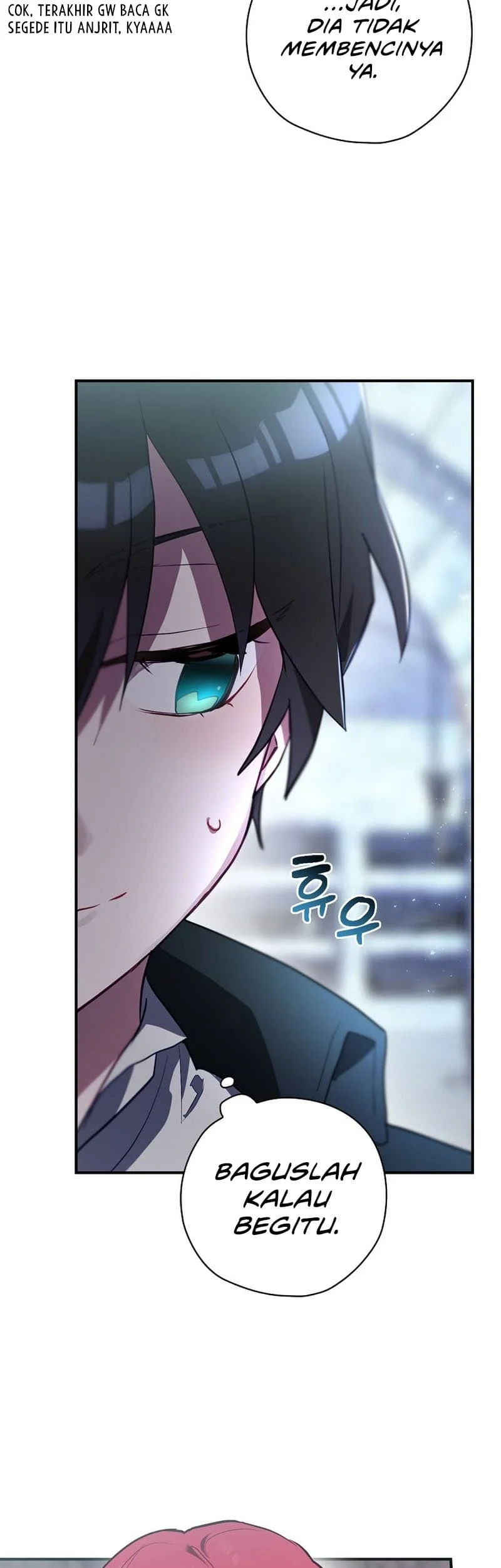 Chapter 51 - halaman 13