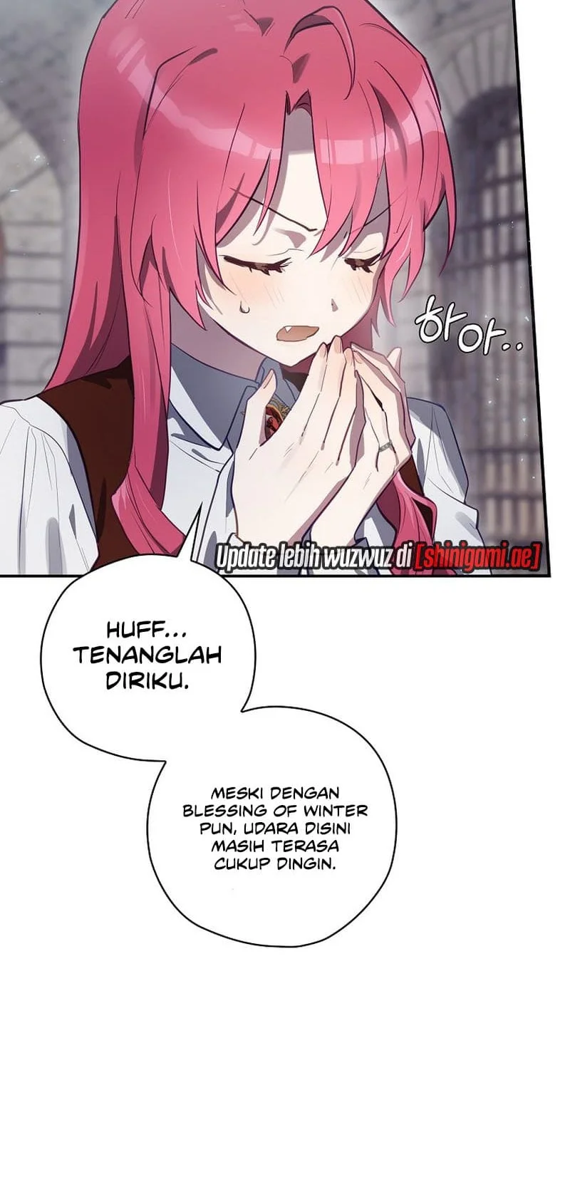 Chapter 51 - halaman 14