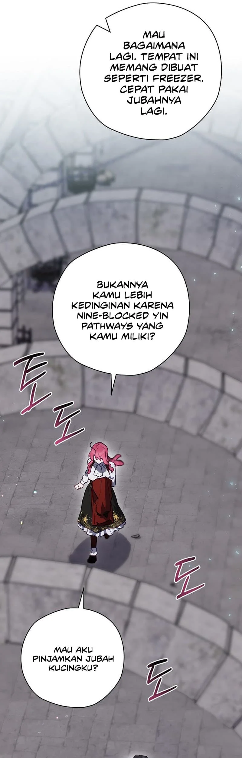 Chapter 51 - halaman 15