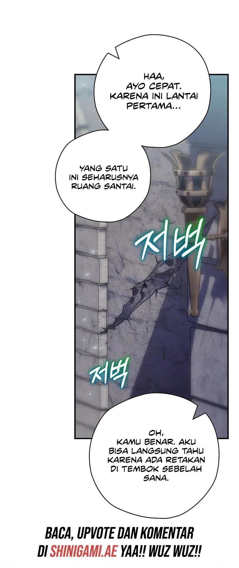 Chapter 51 - halaman 21