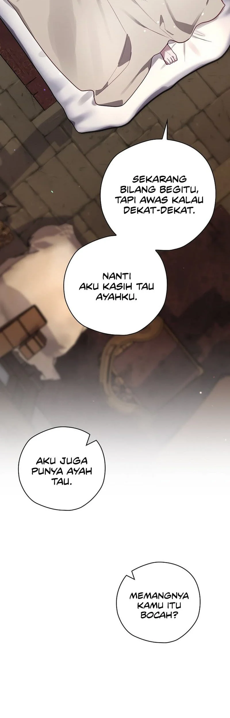 Chapter 51 - halaman 29