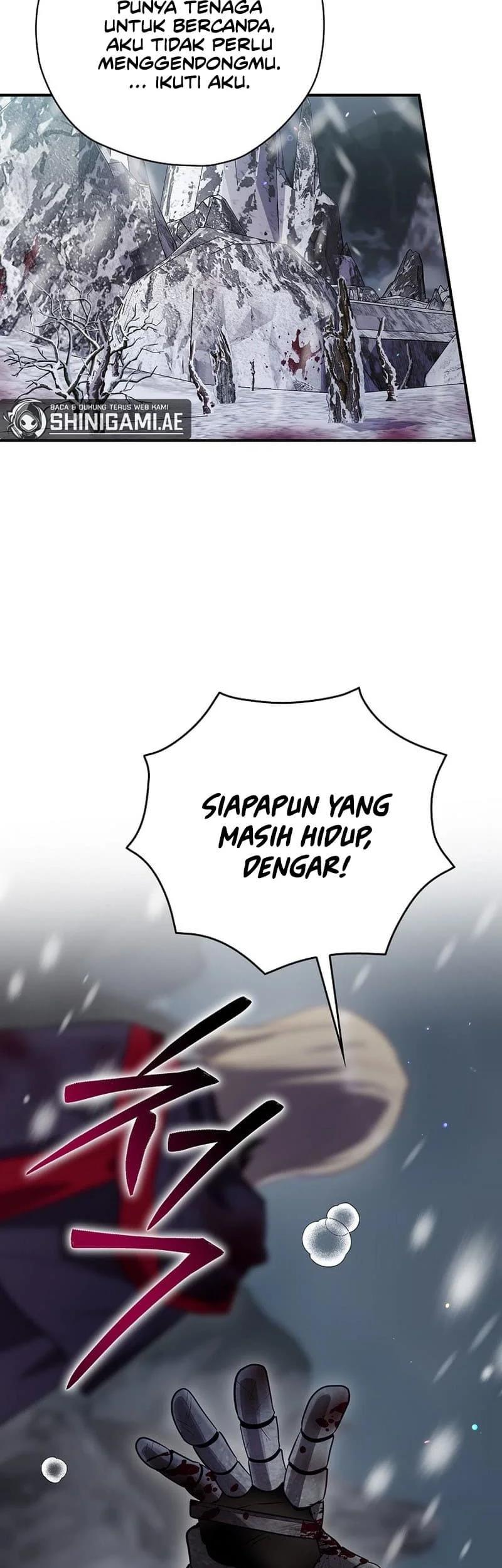 Chapter 52 - halaman 47