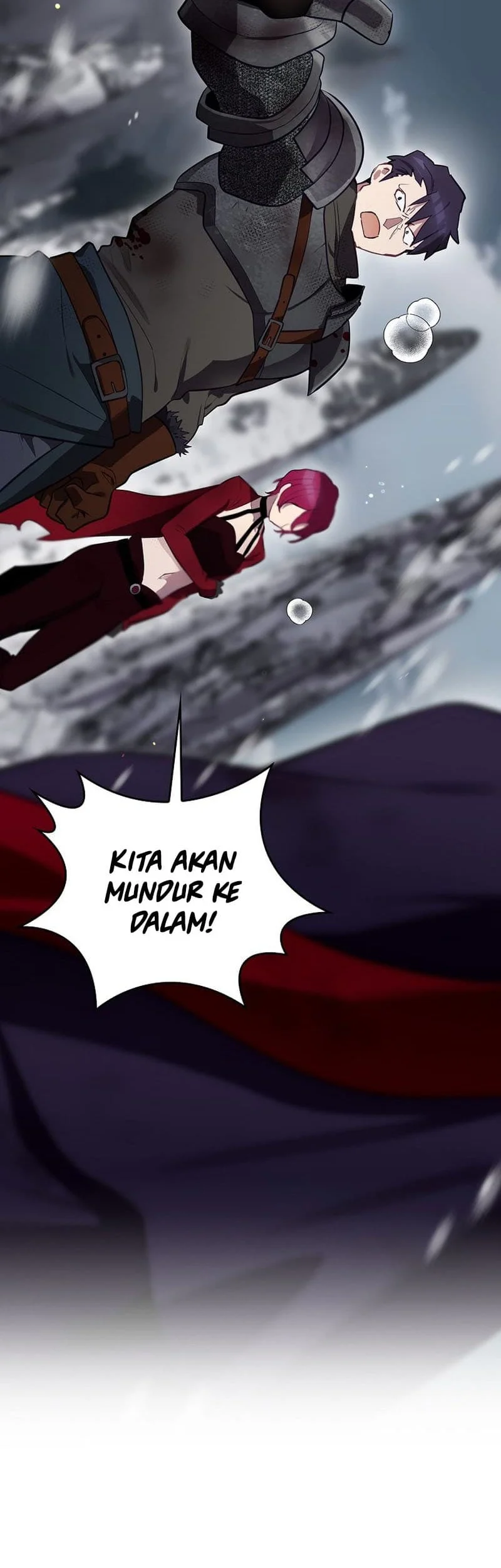 Chapter 52 - halaman 48