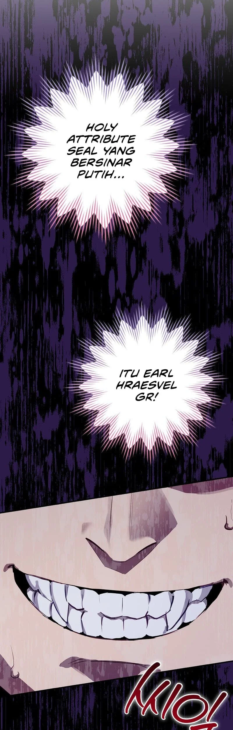 Chapter 52 - halaman 53