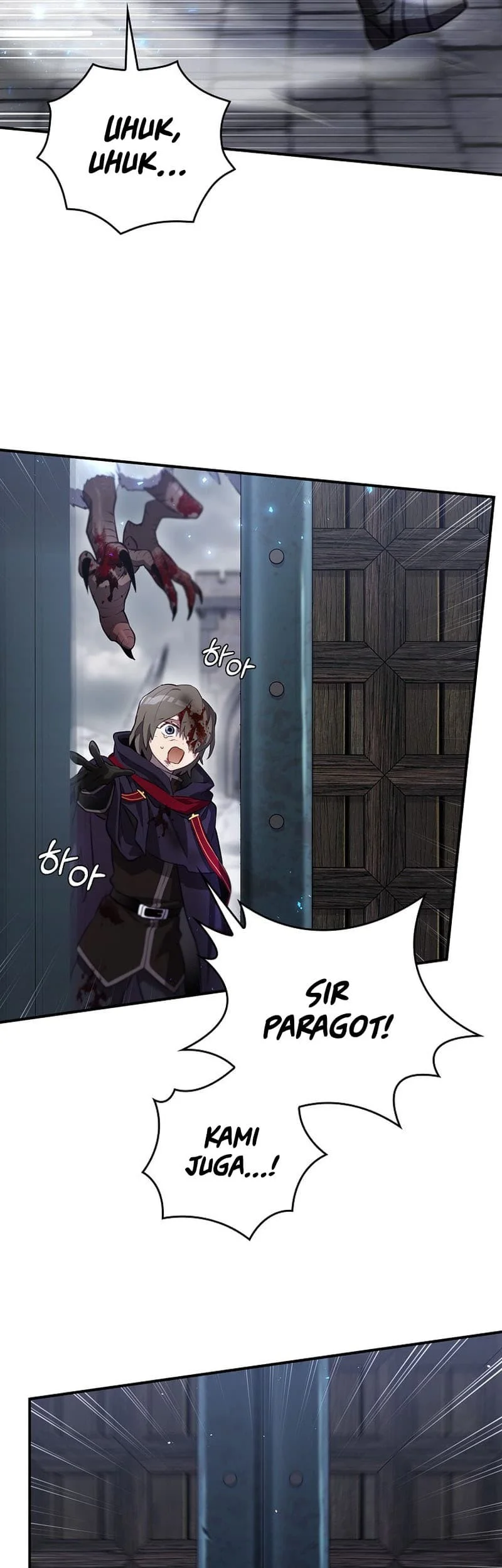 Chapter 52 - halaman 60