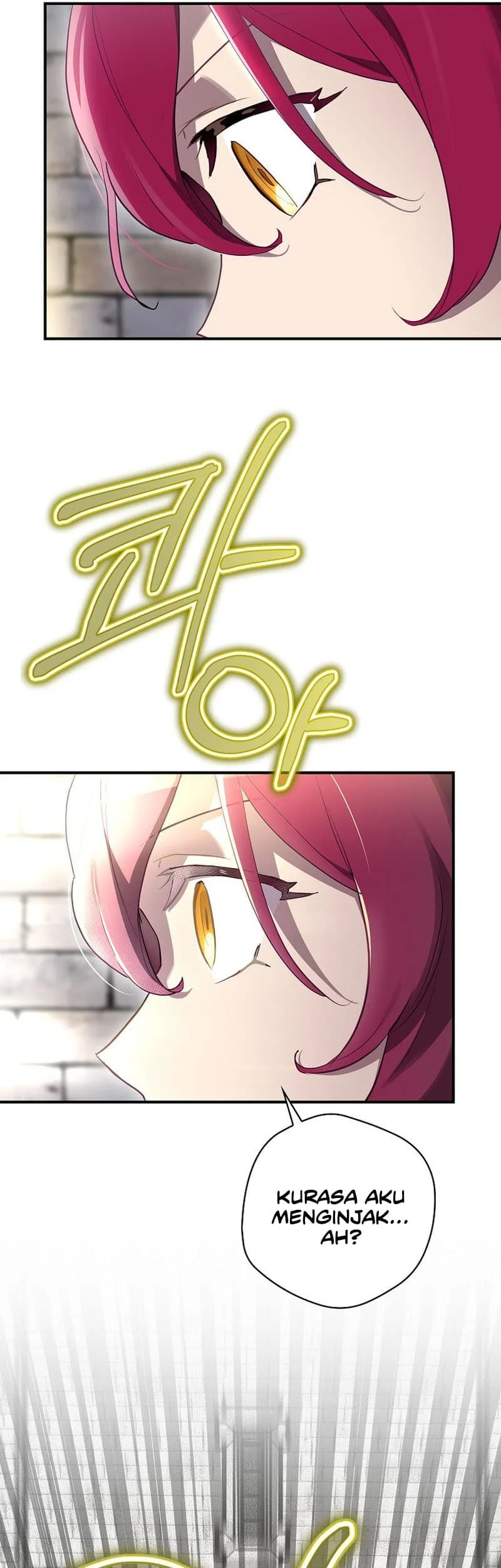 Chapter 52 - halaman 67