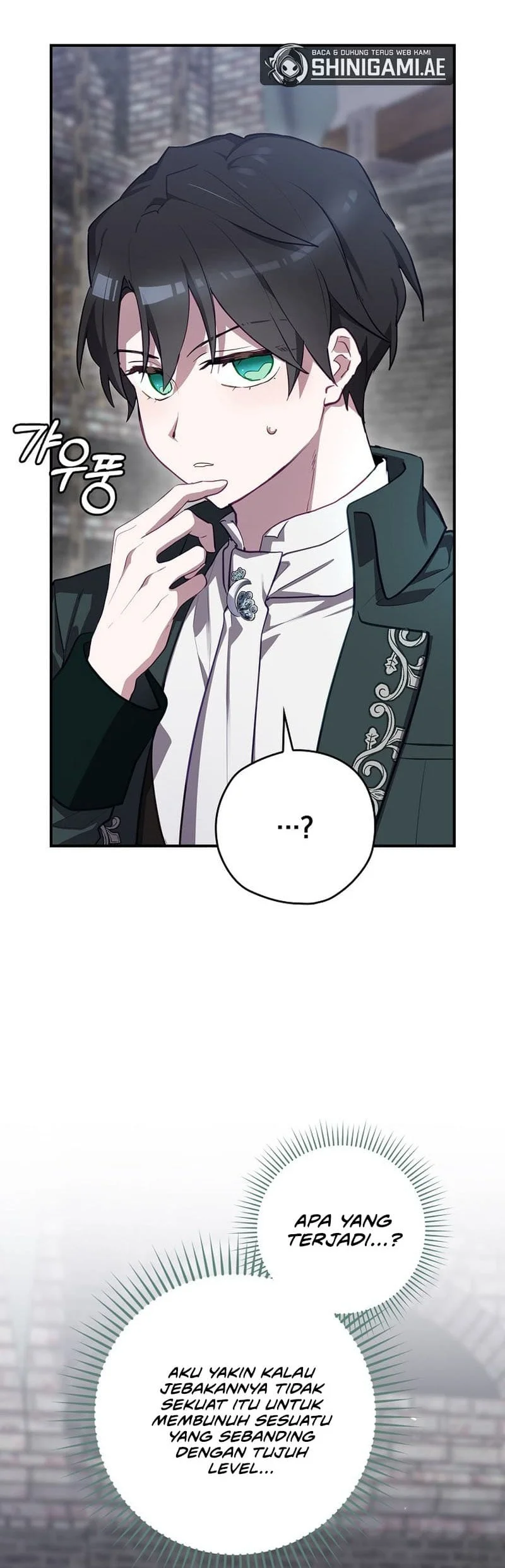 Chapter 52 - halaman 74