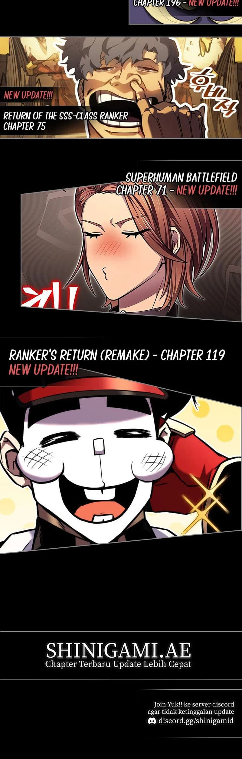 Chapter 52 - halaman 82