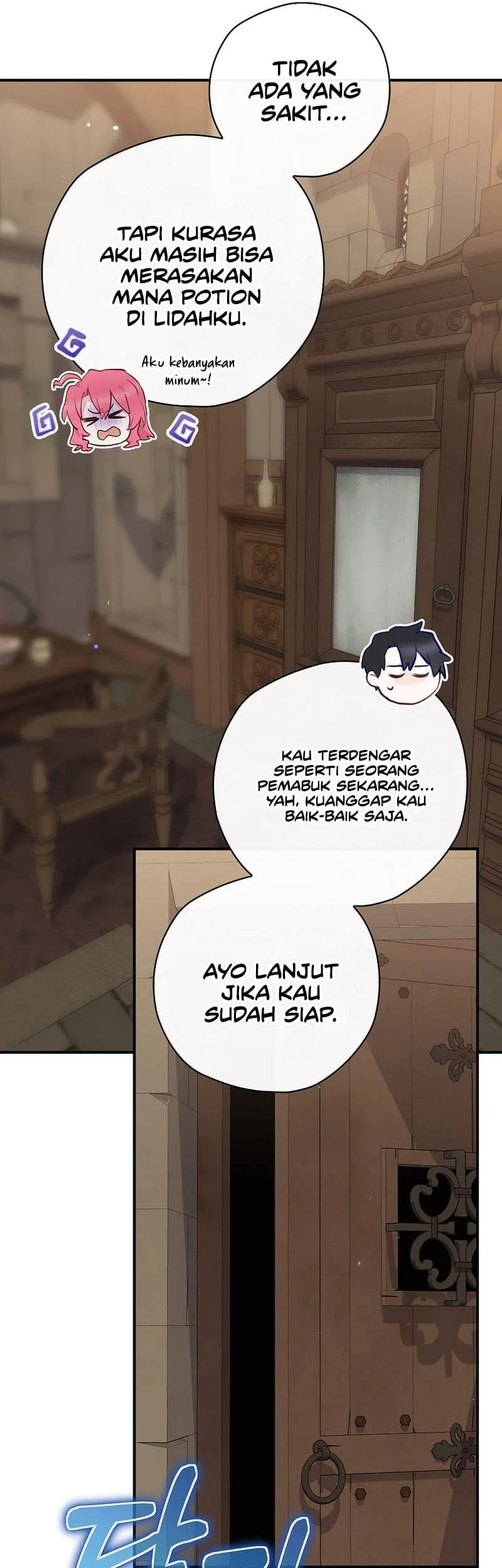 Chapter 52 - halaman 7