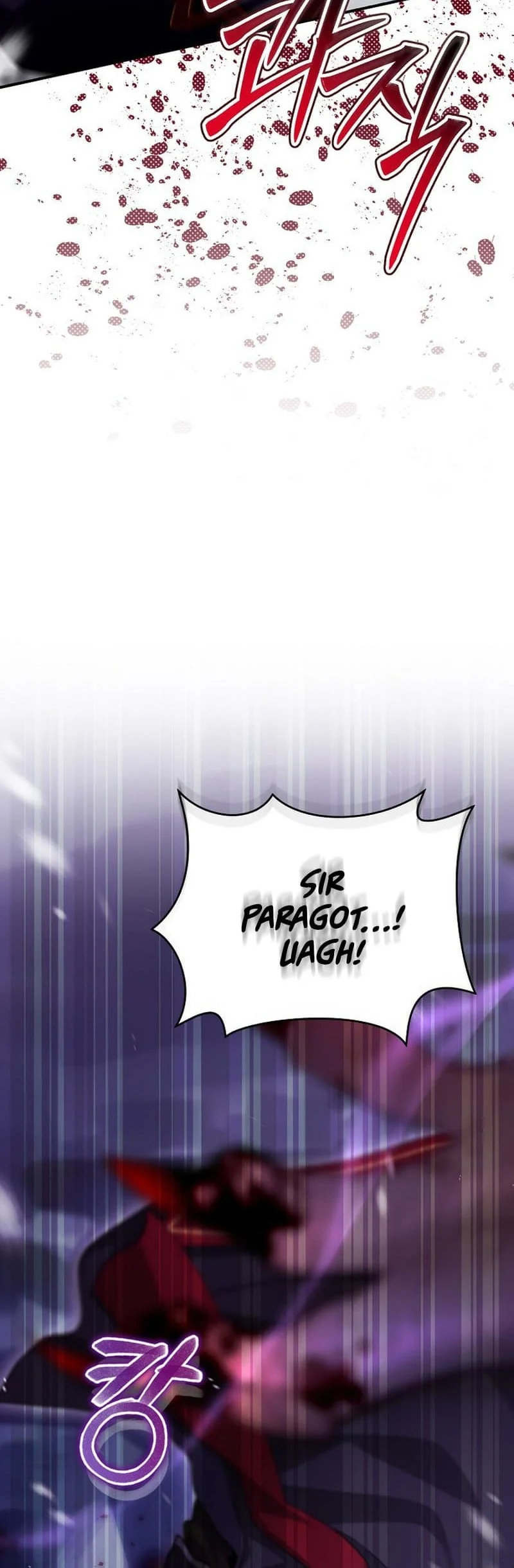Chapter 52 - halaman 16
