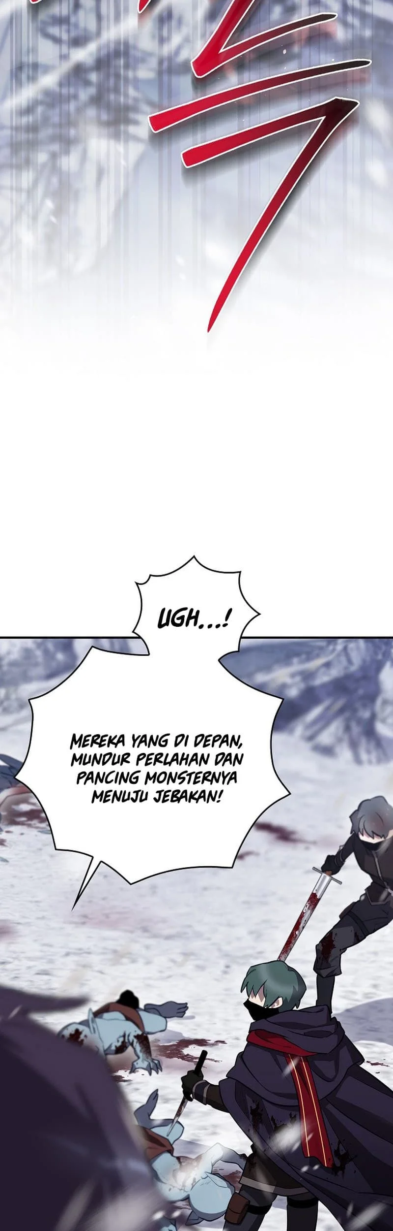 Chapter 52 - halaman 19