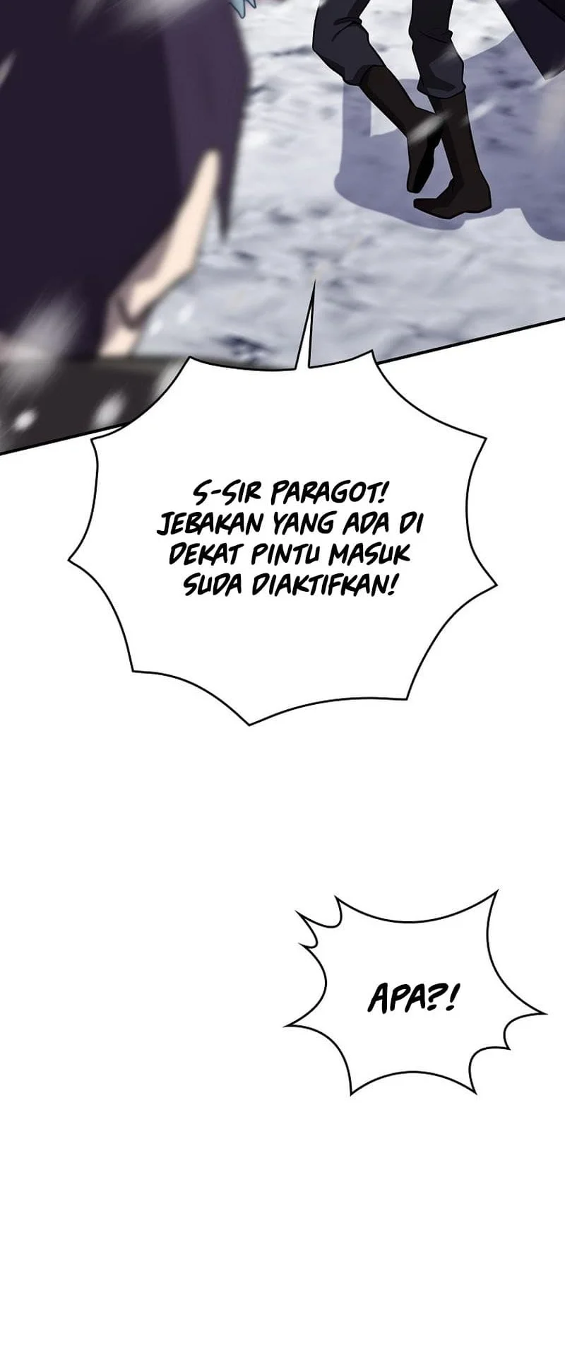 Chapter 52 - halaman 20
