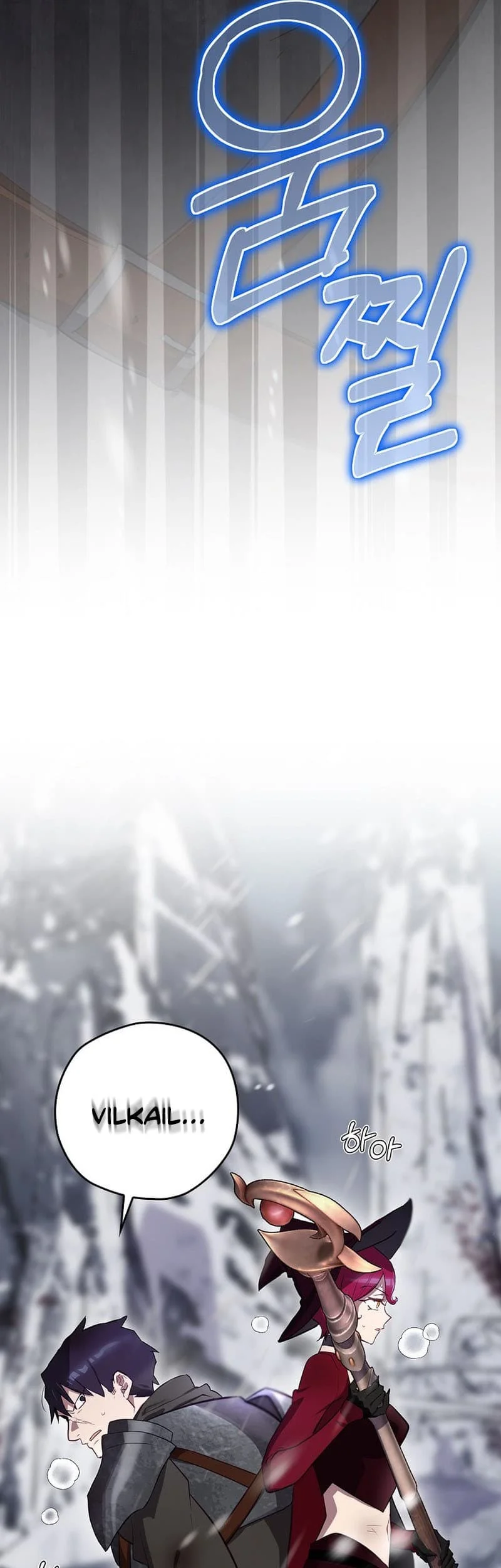 Chapter 52 - halaman 25