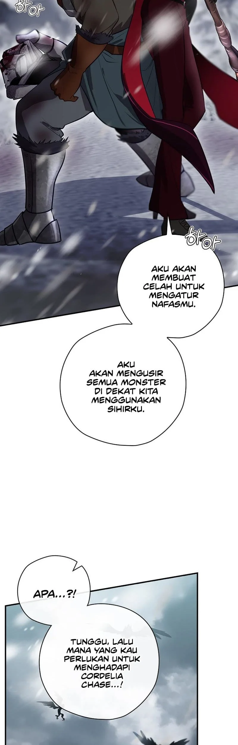 Chapter 52 - halaman 26
