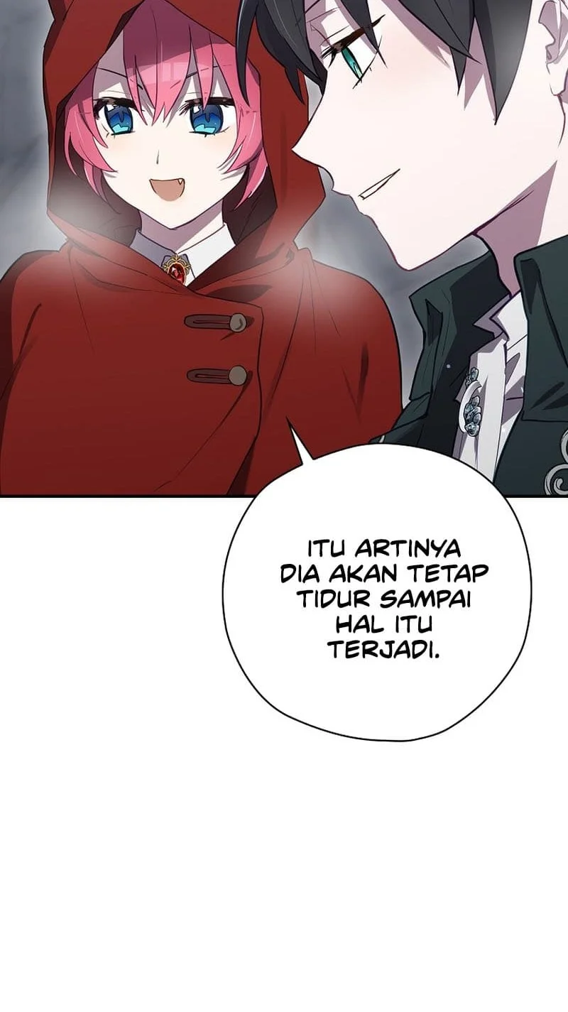 Chapter 53 - halaman 41