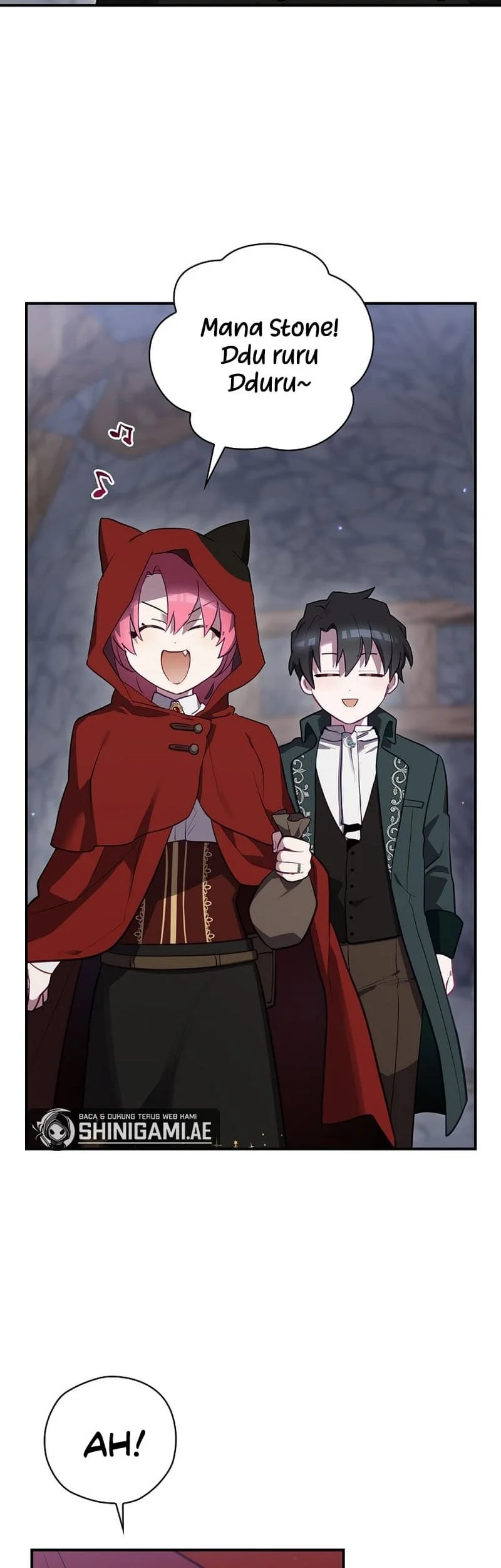 Chapter 53 - halaman 47