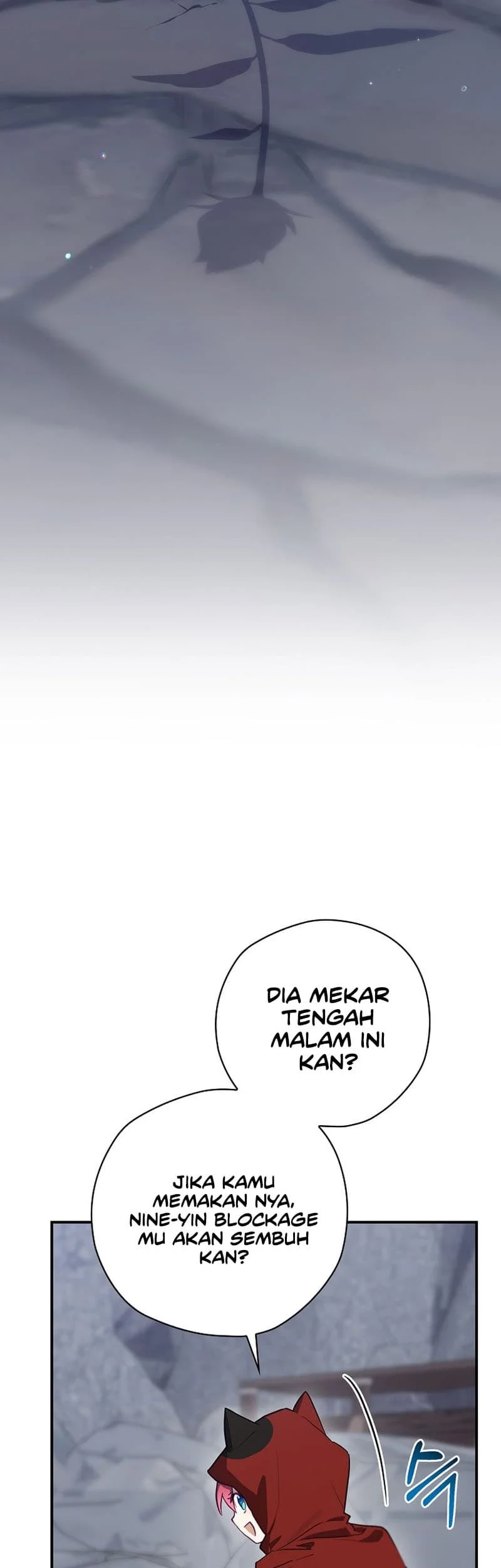 Chapter 53 - halaman 50
