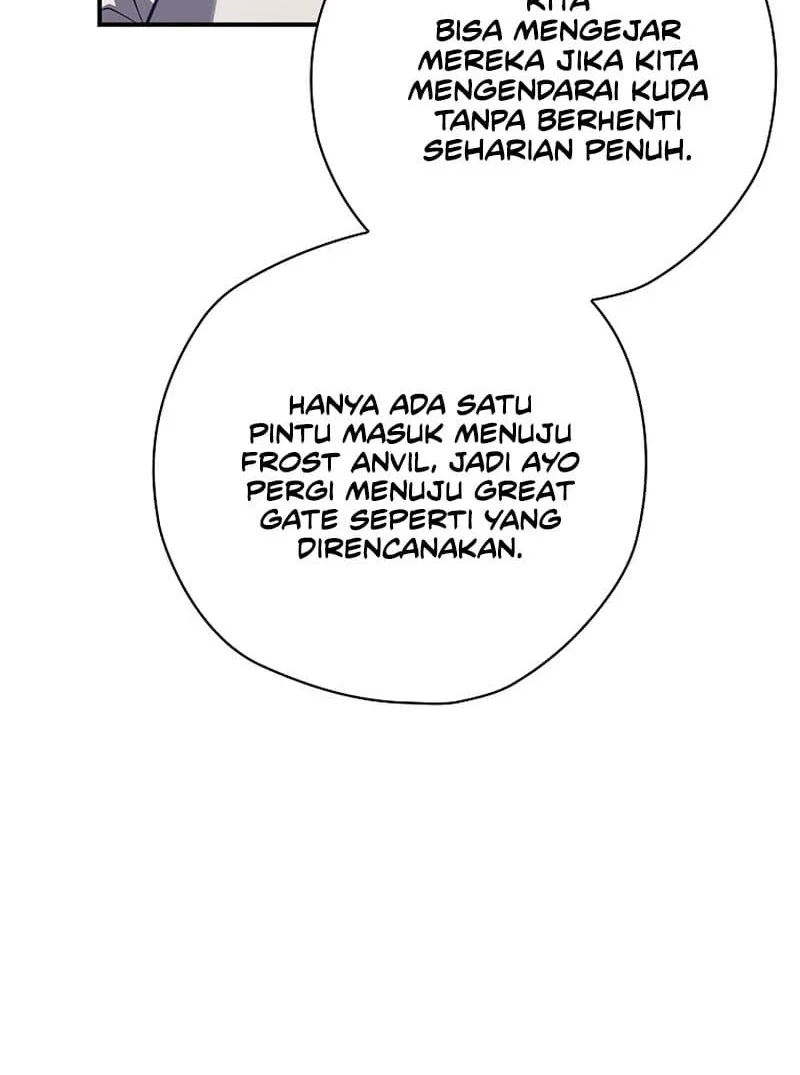 Chapter 53 - halaman 6